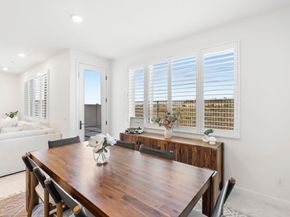 821 Mateo Street 1, Chula Vista CA 91911