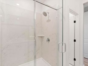 821 Mateo Street 1, Chula Vista CA 91911