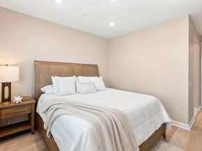 821 Mateo Street 1, Chula Vista CA 91911