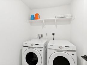 821 Mateo Street 1, Chula Vista CA 91911