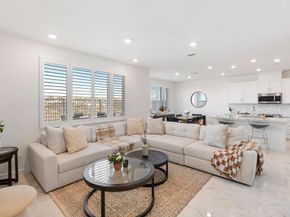 821 Mateo Street 1, Chula Vista CA 91911