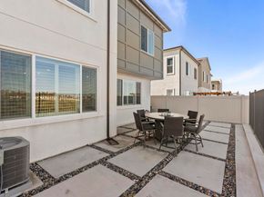 821 Mateo Street 1, Chula Vista CA 91911