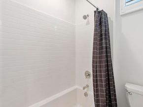 821 Mateo Street 1, Chula Vista CA 91911