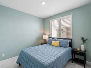 821 Mateo Street 1, Chula Vista CA 91911