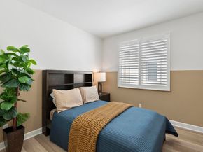 821 Mateo Street 1, Chula Vista CA 91911