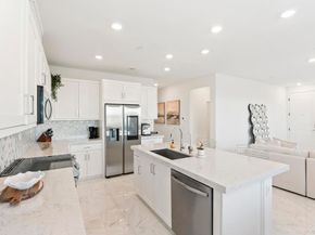 821 Mateo Street 1, Chula Vista CA 91911