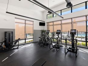 821 Mateo Street 1, Chula Vista CA 91911