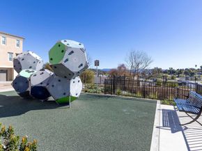 1227 Sunrise Vw. 105, San Marcos CA 92078