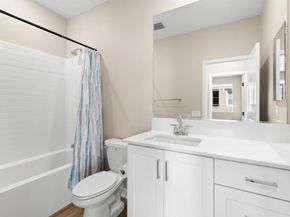 1227 Sunrise Vw. 105, San Marcos CA 92078