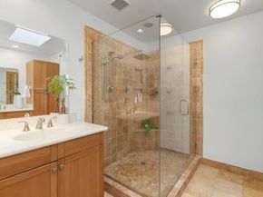 8874 Stargaze Ave, San Diego CA 92129