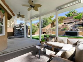 8874 Stargaze Ave, San Diego CA 92129