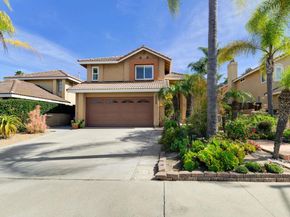8874 Stargaze Ave, San Diego CA 92129