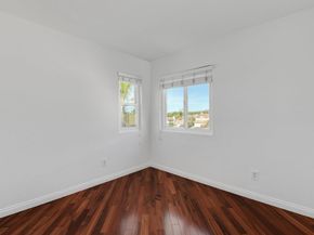 8874 Stargaze Ave, San Diego CA 92129