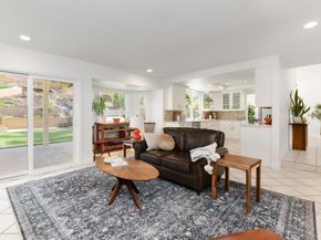 8874 Stargaze Ave, San Diego CA 92129