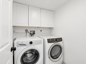 8874 Stargaze Ave, San Diego CA 92129