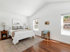 8874 Stargaze Ave, San Diego CA 92129