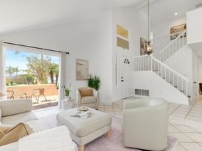 8874 Stargaze Ave, San Diego CA 92129