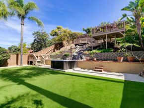8874 Stargaze Ave, San Diego CA 92129