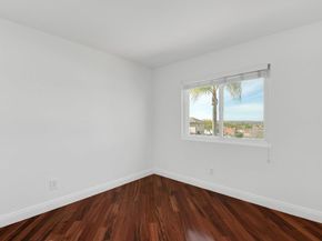 8874 Stargaze Ave, San Diego CA 92129