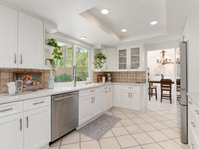 8874 Stargaze Ave, San Diego CA 92129