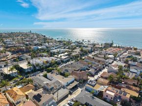 408 Bonair Street, La Jolla CA 92037