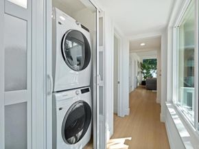 408 Bonair Street, La Jolla CA 92037