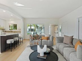 408 Bonair Street, La Jolla CA 92037