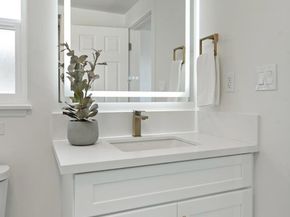 408 Bonair Street, La Jolla CA 92037