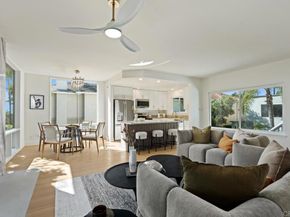 408 Bonair Street, La Jolla CA 92037