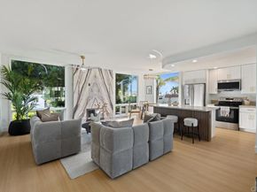 408 Bonair Street, La Jolla CA 92037