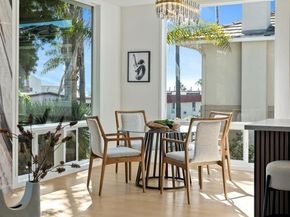 408 Bonair Street, La Jolla CA 92037