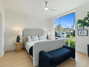 408 Bonair Street, La Jolla CA 92037