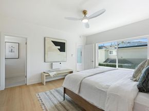 408 Bonair Street, La Jolla CA 92037