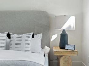 408 Bonair Street, La Jolla CA 92037