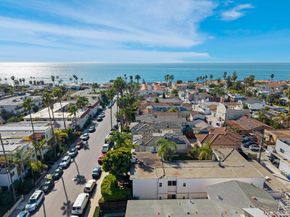 408 Bonair Street, La Jolla CA 92037