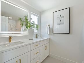 408 Bonair Street, La Jolla CA 92037