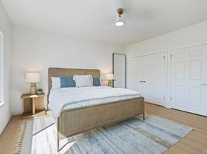 408 Bonair Street, La Jolla CA 92037