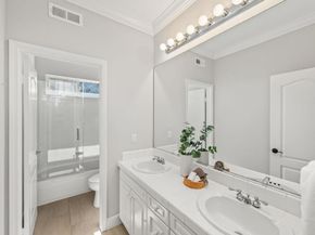 12833 Baywind, San Diego CA 92130