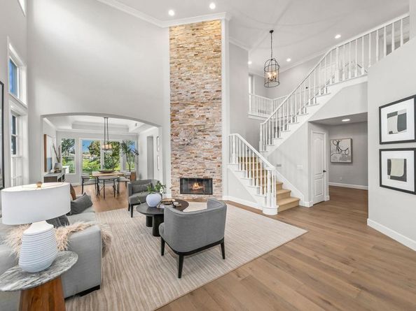 12833 Baywind, San Diego CA 92130