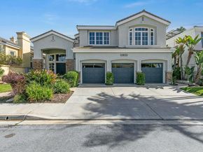 12833 Baywind, San Diego CA 92130