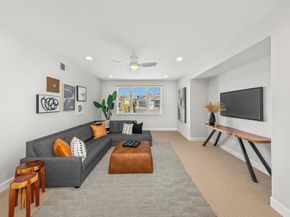 12833 Baywind, San Diego CA 92130