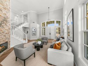 12833 Baywind, San Diego CA 92130