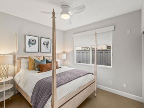 12833 Baywind, San Diego CA 92130