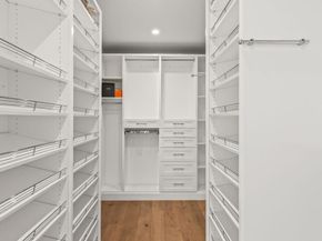 12833 Baywind, San Diego CA 92130