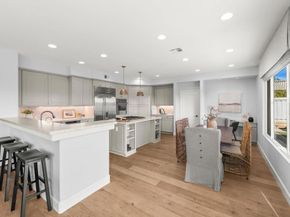 12833 Baywind, San Diego CA 92130