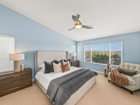 12833 Baywind, San Diego CA 92130