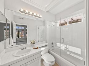 12833 Baywind, San Diego CA 92130