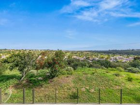 12833 Baywind, San Diego CA 92130