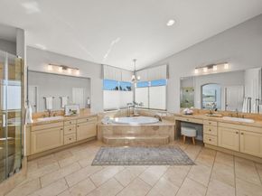 12833 Baywind, San Diego CA 92130