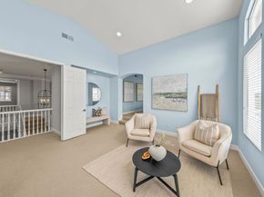 12833 Baywind, San Diego CA 92130